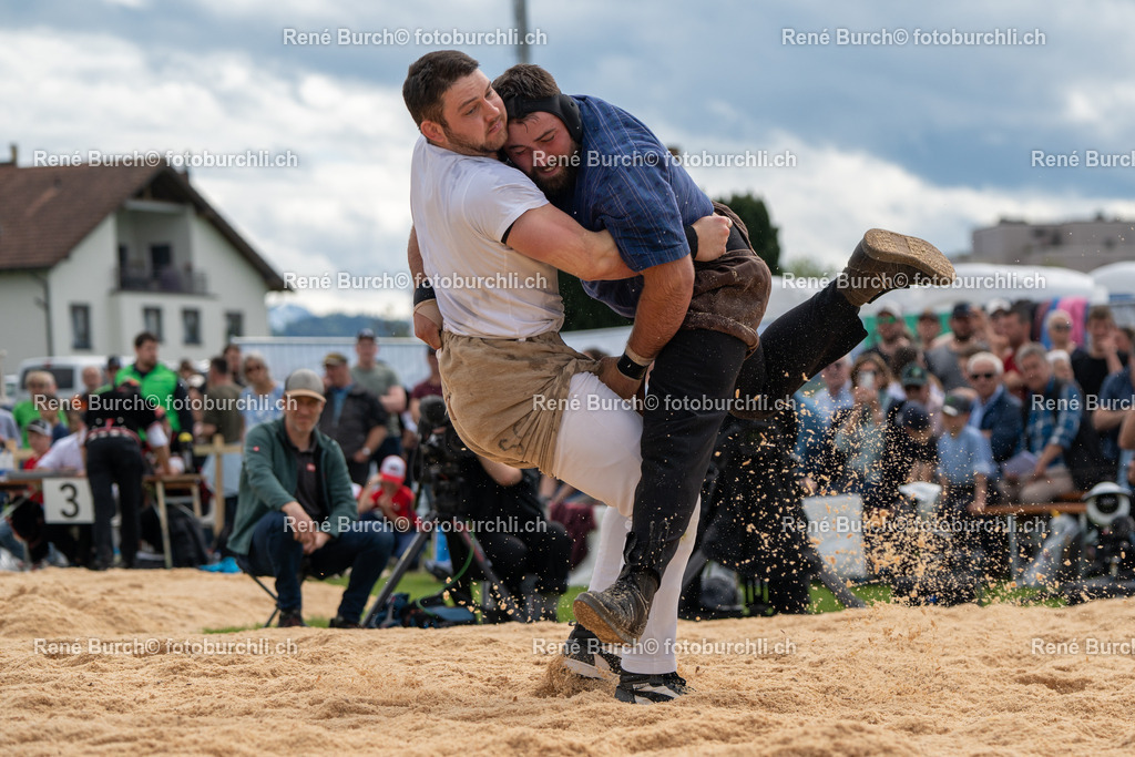 RB-06589 | René Burch leidenschaftlicher Fotograf aus Kerns in Obwalden.  Hier finden sie Sport, Landschaft und Natur Fotografie.
 - Realisiert mit Pictrs.com