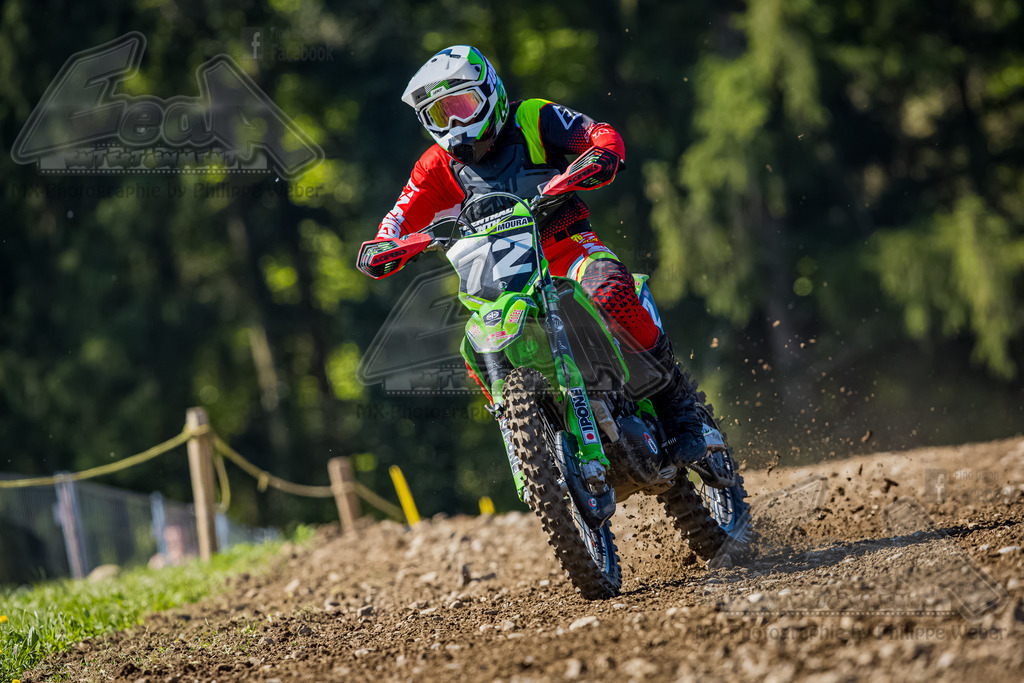 077A8678 | Motocross-Wohlen SAM EeaA-Entertainment Motor-Journal Freiamt Aargau Motocross-Event Midland Allianz Yamaha Motocross-Fotografie MX