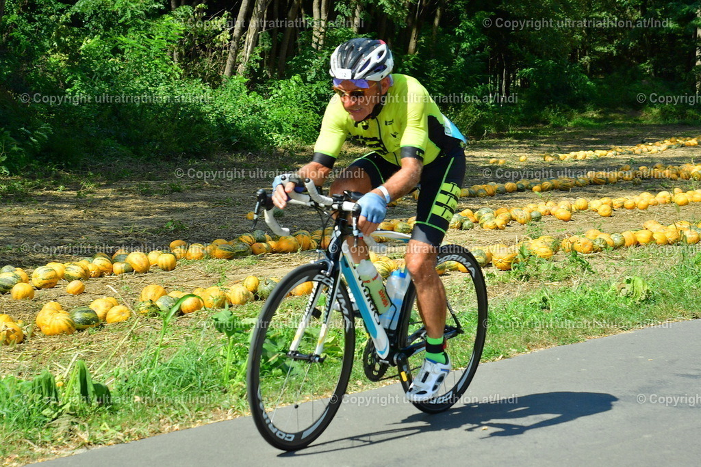 DSC_3448 | ultratriathlon