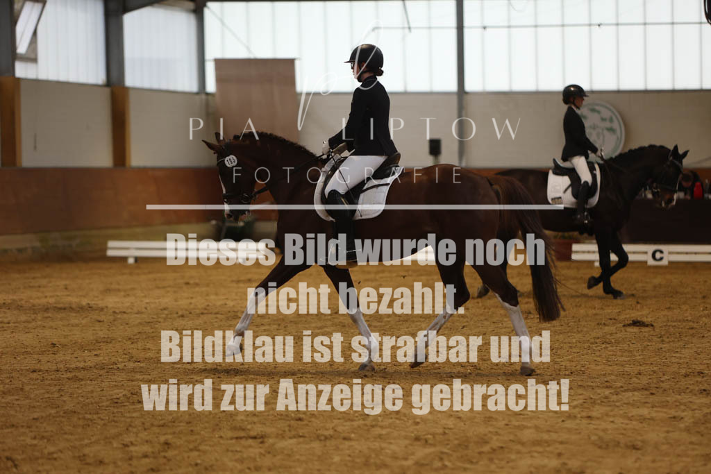 IMGM9816 | pl-fotografie