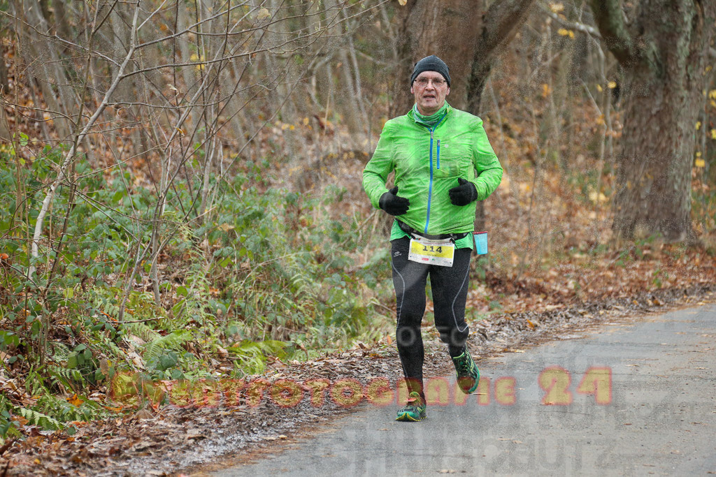 221211_1209_EX1_5662 | Sportfotografie im Rhein-Sieg Kreis, Köln, Bonn, NRW, Rheinland Pfalz, Hessen, etc. Unser Tätigkeitsfeld umfasst den Laufsport vom Volkslauf über den Marathon, Duathlon, Triathon bis zum Ultralauf wie Kölnpfad Ultra oder Schindertrail.