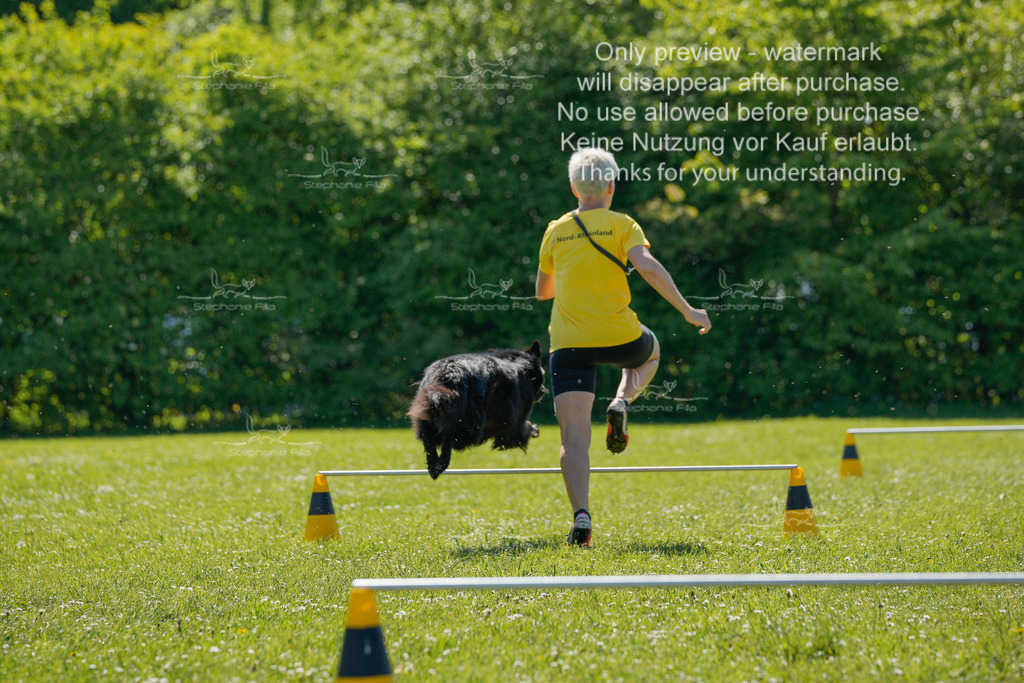 So_VK3Läufe-2 | stephaniefillaphotographie - Realisiert mit Pictrs.com