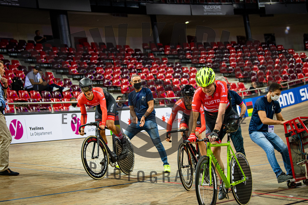 DKP-0655 | Drew Kaplan Photography