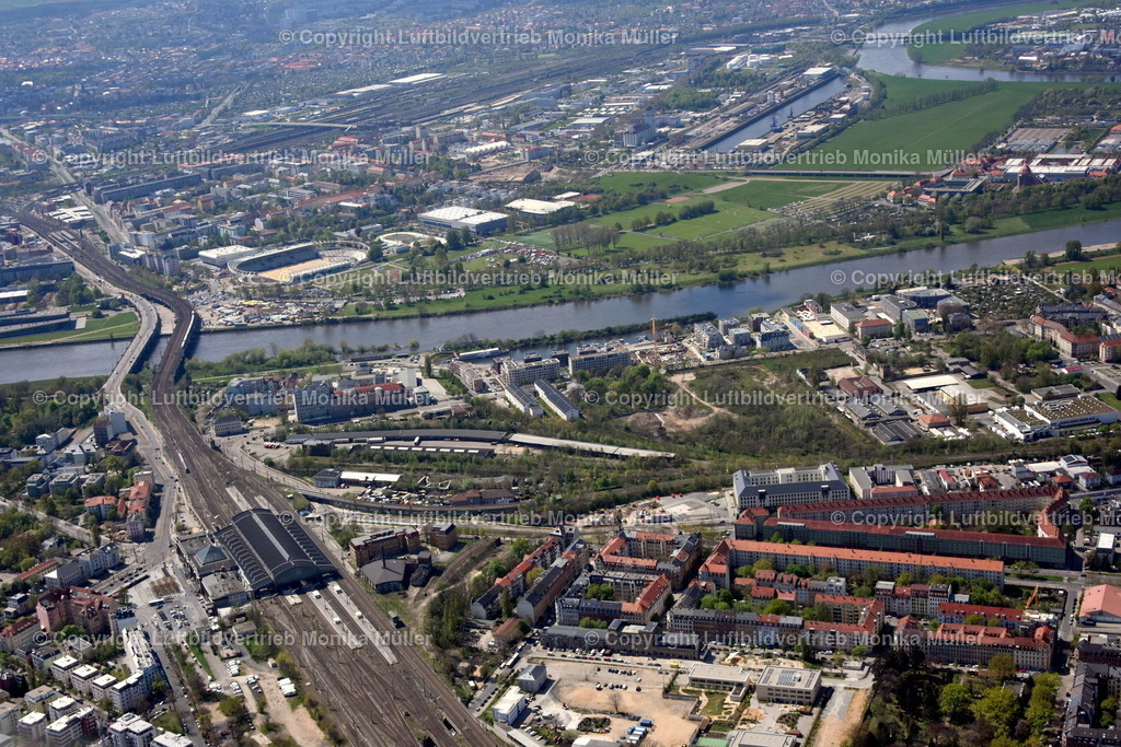 DSC_5018-1 | luftbildarchiv-mueller - Realisiert mit Pictrs.com