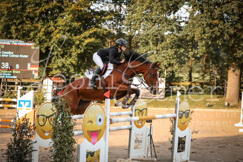 13.SaSpS00092 | Leoni Ertmer Photography - Realisiert mit Pictrs.com