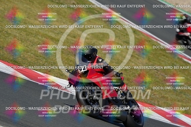 2025_05_13_PBK_21883 | Sportfotografie; SlowMotion; Video; Rennstrecke; Hafeneger; RSE; Speer; Trackday; Motorsportarena; Hockenheimring; Brno; Most; Barcelona; Valencia, Benny; Kaetzmer;