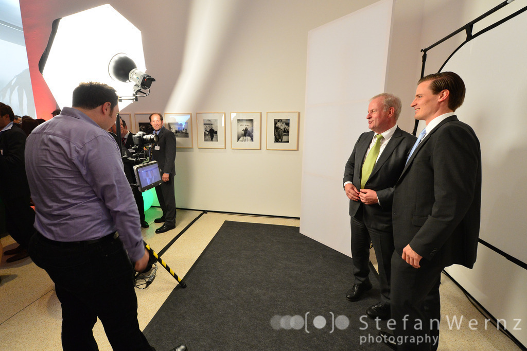 047_15Jahre_360t_Foto_Stefan_Wernz | Fotograf Köln - Realisiert mit Pictrs.com
