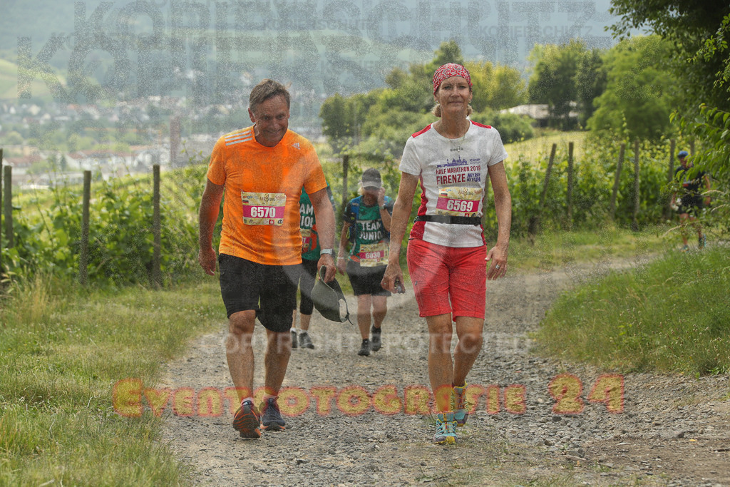 250614_1451_EX2_5333 | Eventfotografie 24Sport- und Eventfotografie