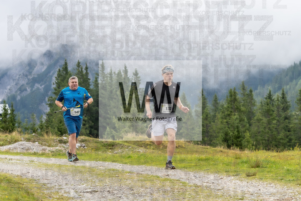 1WW02795 | walter-wagner-fotografie