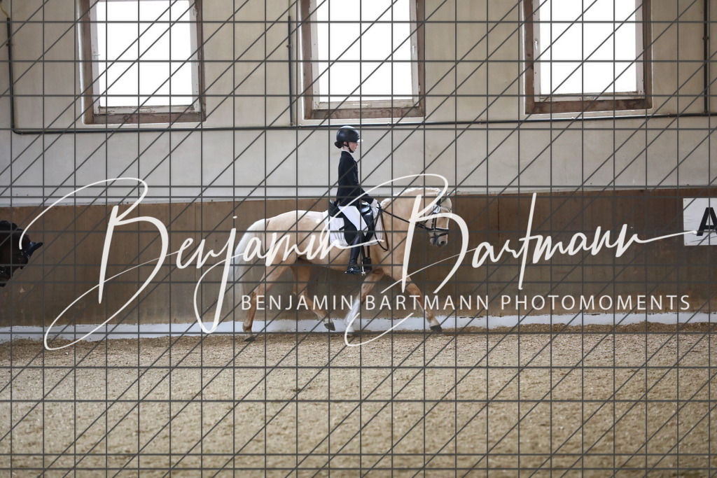 AZ2A1294 | Benjamin Bartmann Photomoments