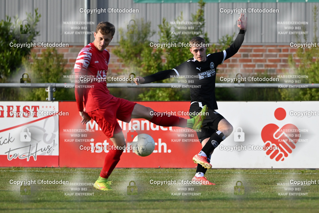 DSC_0103 | fotododen.de präsentiert ein umfangreiches Sportfoto Archiv mit Aufnahmen aus verschiedenen Sportarten im Raum Ostfriesland.