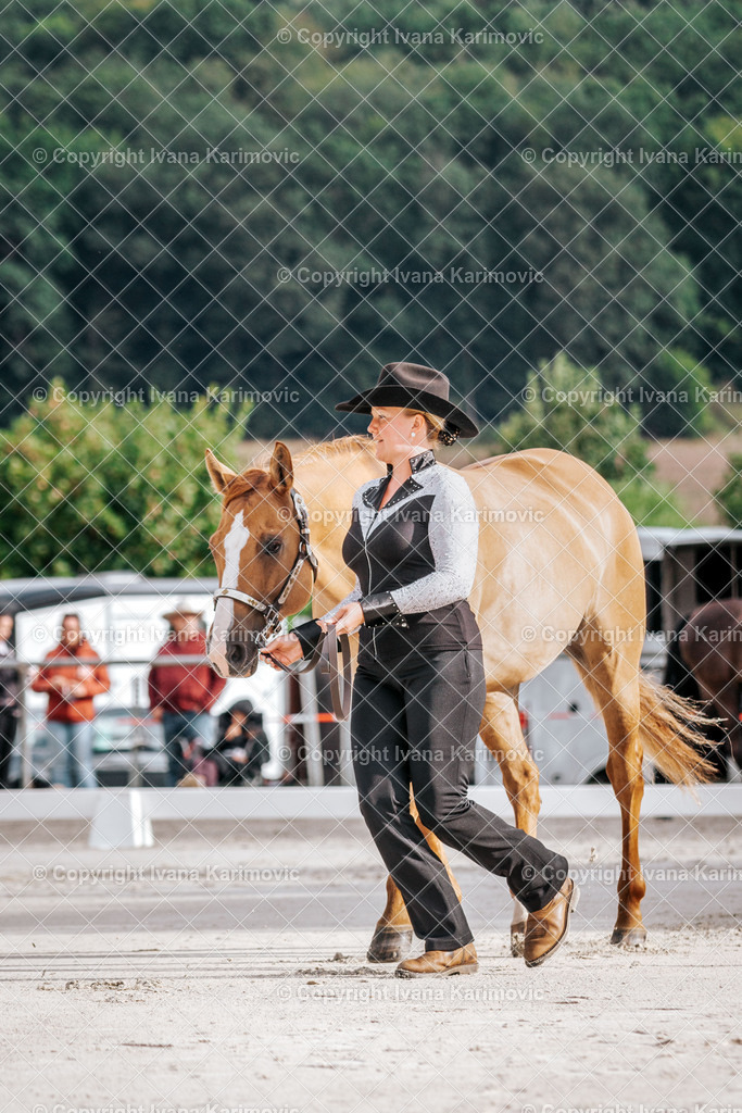 DSC02330 | ikphotography - Realisiert mit Pictrs.com