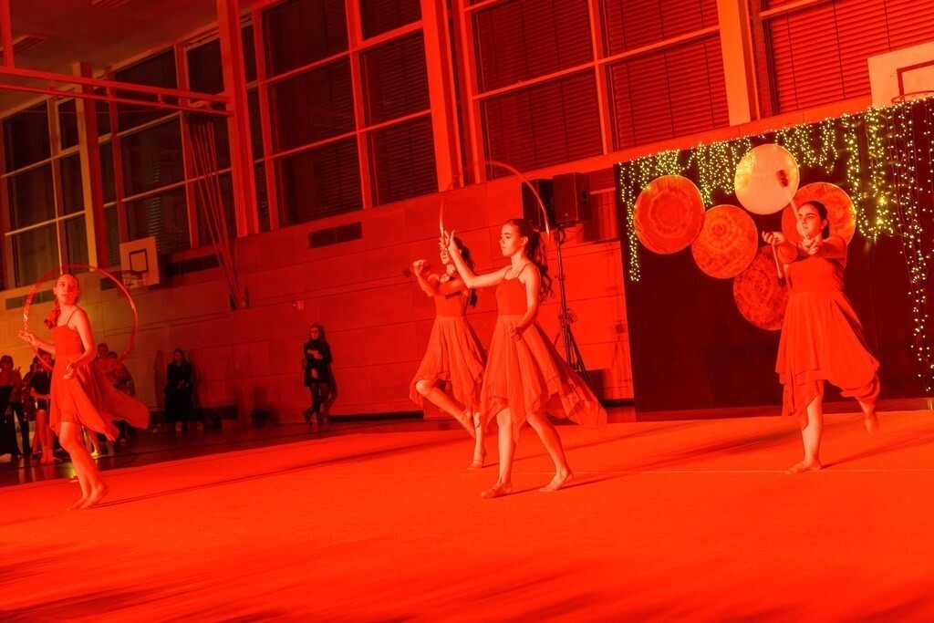 DSC05840 | Viel Spaß beim Anschauen und Herunterladen