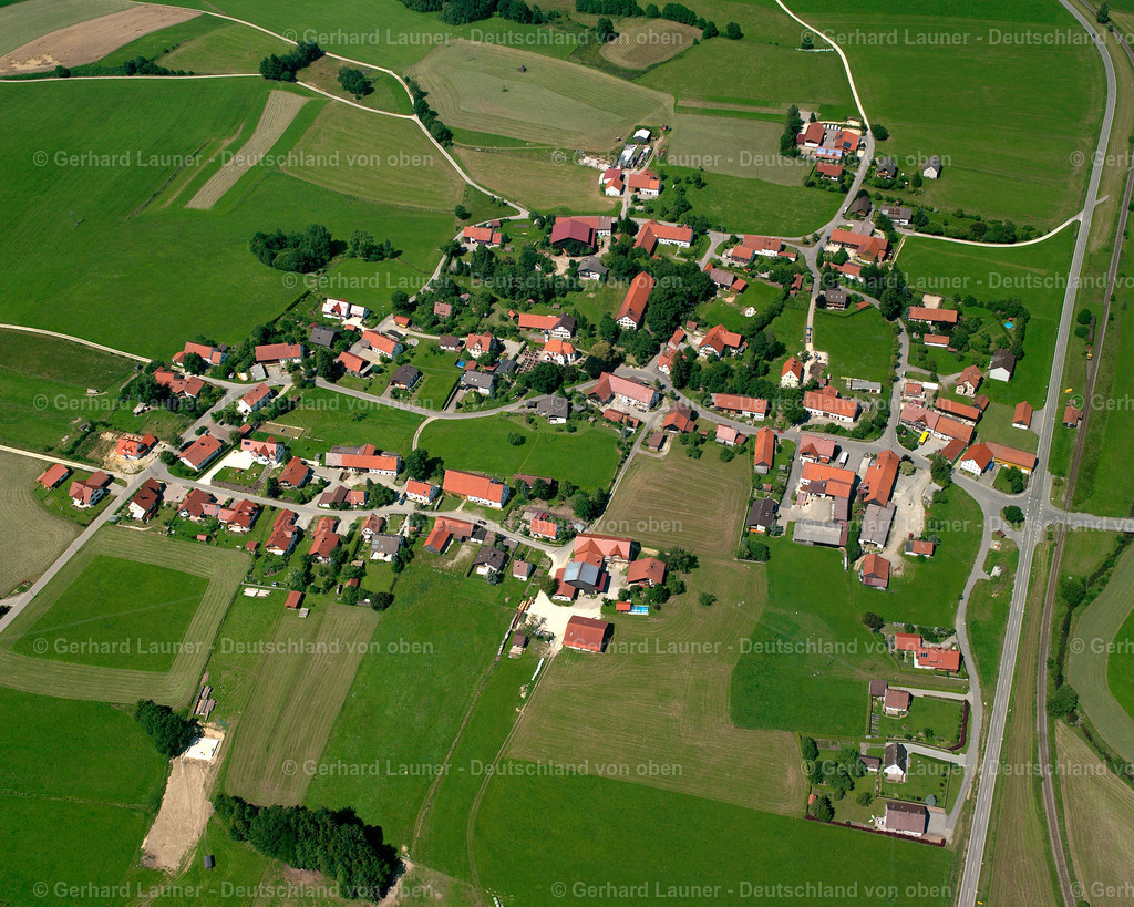 2403722 | Reichertshofen