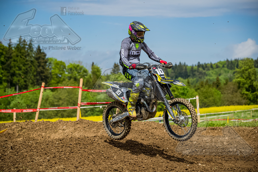 AS7I2339 | EeaA-Entertainment fotografiert für den SAM - Schweizerischer Auto- und Motorradfahrer-Verband und das Motor Journal in der Sparte Motocross, MX Photographie, Schweiz, SAM, MXRS, Swiss MX Network, Motocross Fotografie, MX Fotografie, Fotograf, Photographi