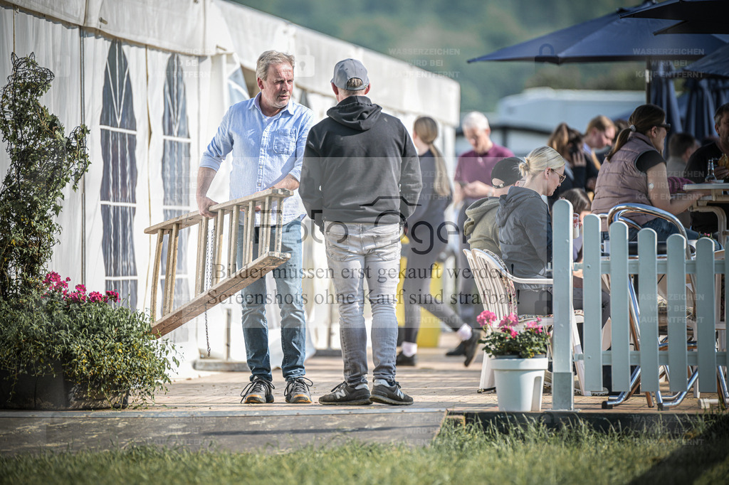 DOS_6267 | Entdecke hochwertige Reitturnierfotos von Foto Oger. Professionell, emotional und authentisch – jetzt Lieblingsmomente im Shop bestellen. - Realisiert mit Pictrs.com