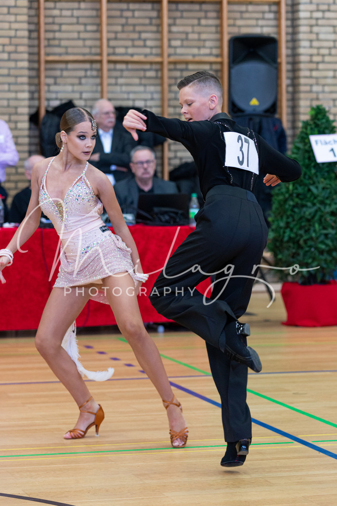 IMG_2477 | milagro-photography