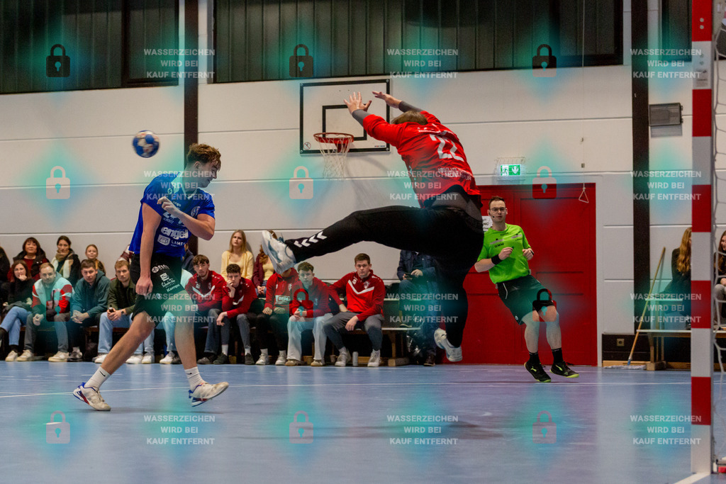 _HP_5478_3000o | HetPix, HetPix Fotodesign, Fotografie, Fotodesign, Webshop, Sportfotografie, Portraitfotografie, Onlineshop, Sportfotografie, Polch, Motorsportfotografie, Eventfotografie