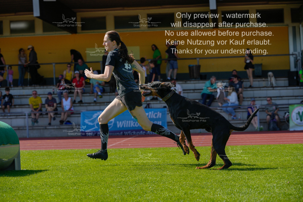 Sonntag_VK Hindernis (653 von 671) | stephaniefillaphotographie - Realisiert mit Pictrs.com