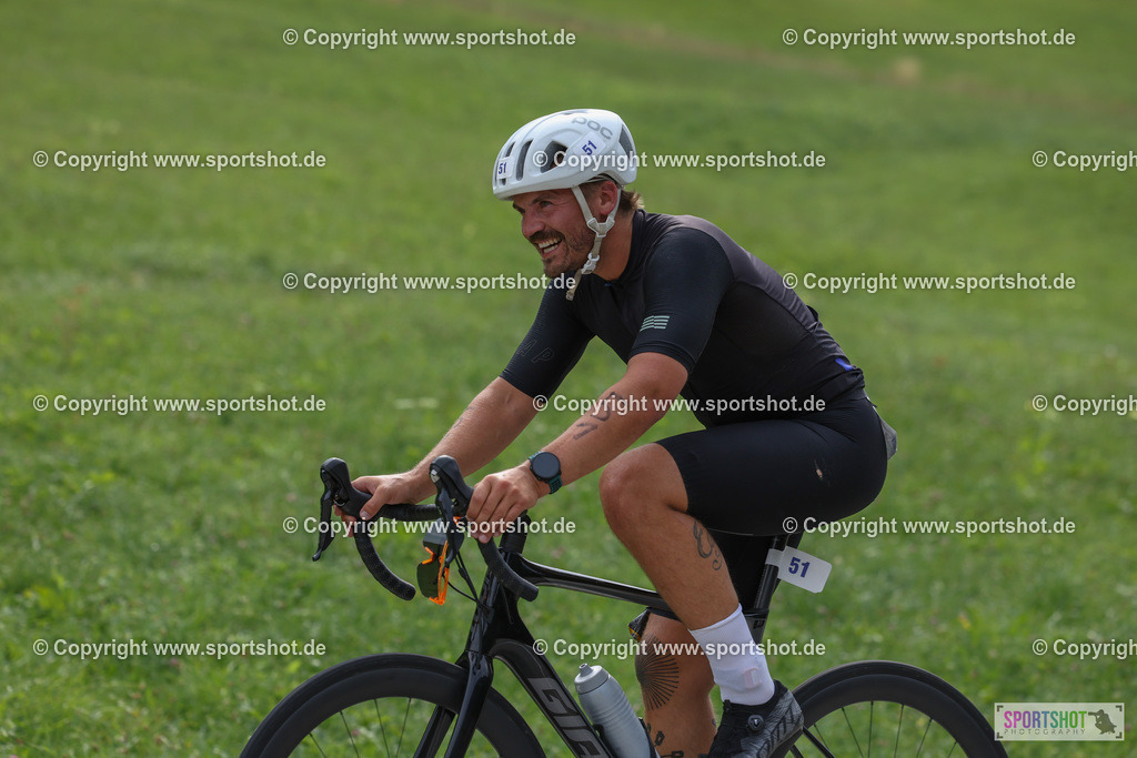AR6_8538 | Thiersee Triathlon 2026 #ThierseeTriathlon2026 #thiersee_triathlon #thierseetriathlon #otrv #kufsteinerland #thiersee #tirol #yourpictrs #sportshot_your_pictrs