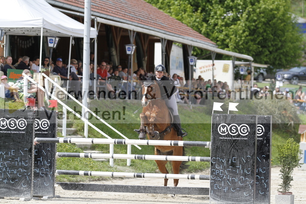 _MG_0255 | equestrian-live-com