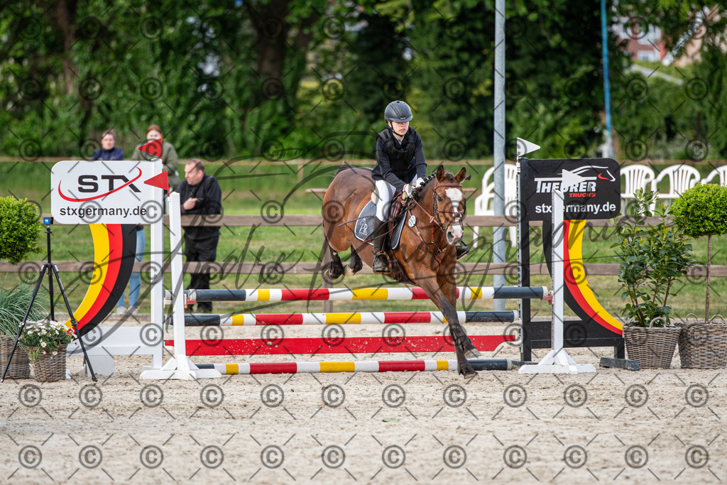 KPT_7158 | andre_photographic