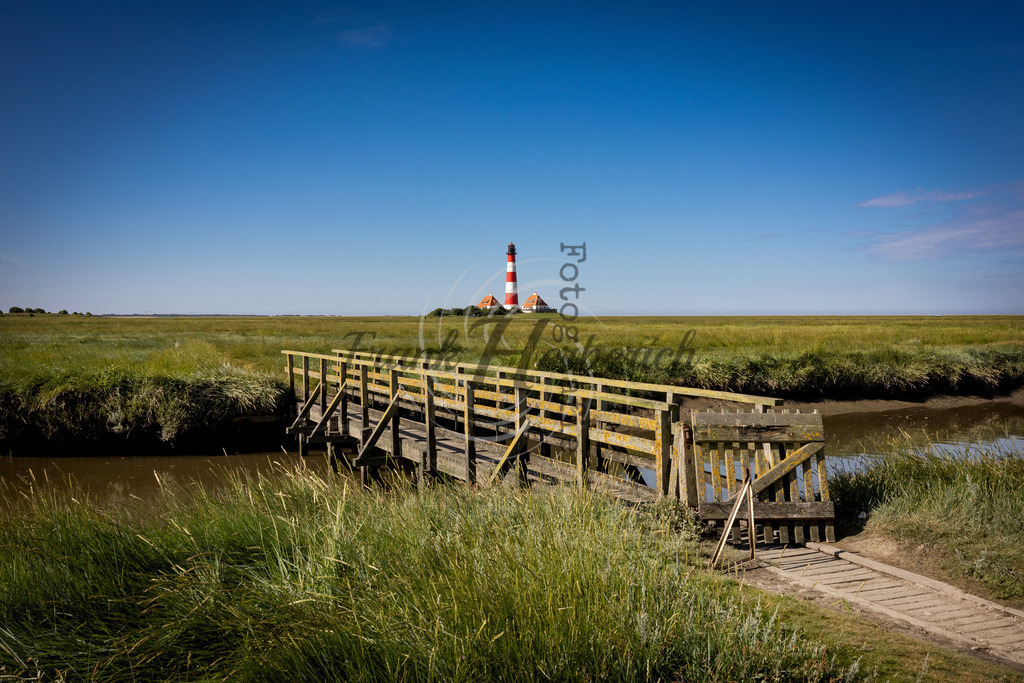 St. Peter Ording | St. Peter Ording - Realisiert mit Pictrs.com
