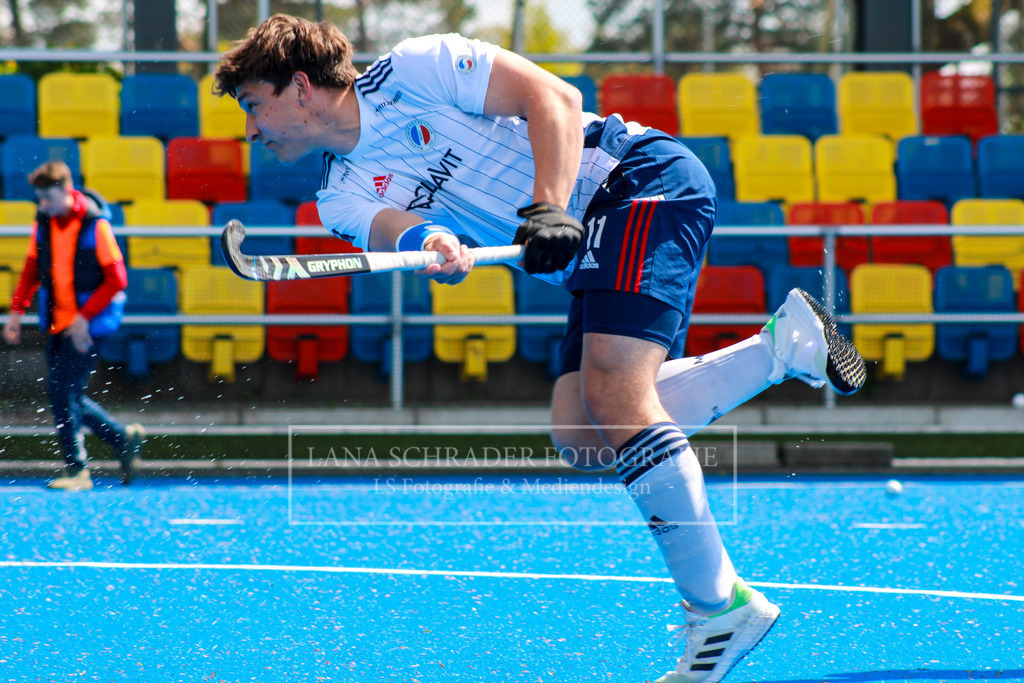 Berliner HC - Mannheimer HC 07.05.2023-183 | lanaschraderfotografie - Realisiert mit Pictrs.com