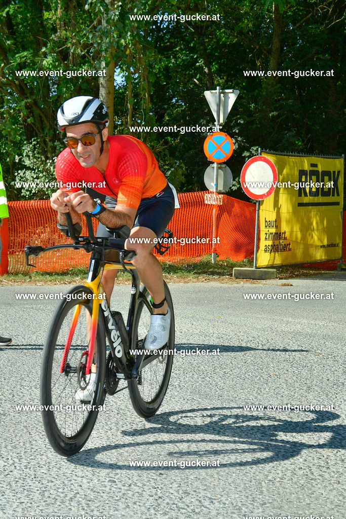 DSC_1081 | Sportfoto event-gucker Herbert Scherer