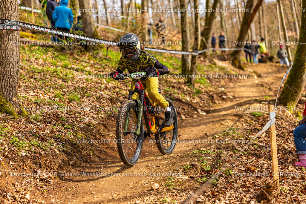 Enduro One Treuchtlingen Samstag R6-8266 | OCR Bilder Fotograf Eisenach Michael Schröder