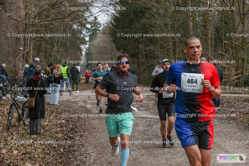 007A1301 | #forstenriedervolkslauf #volkslauf #forstenried #forstenriedersc #yourpictrs #sportshot_your_pictrs