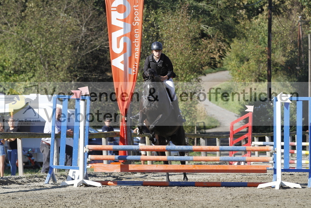 _MG_4698 | equestrian-live-com