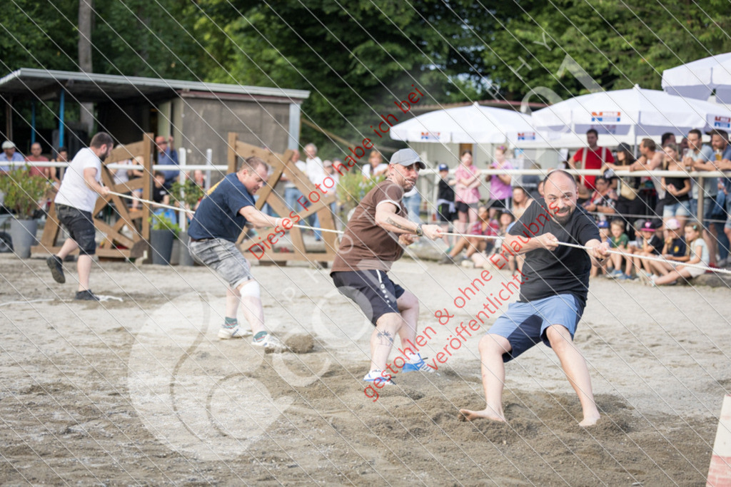 IMG_8082 | Sport-, Event- und Tierfotos in Profiqualität. Einfach auswählen, bestellen und herunterladen. Dein Moment – perfekt festgehalten.