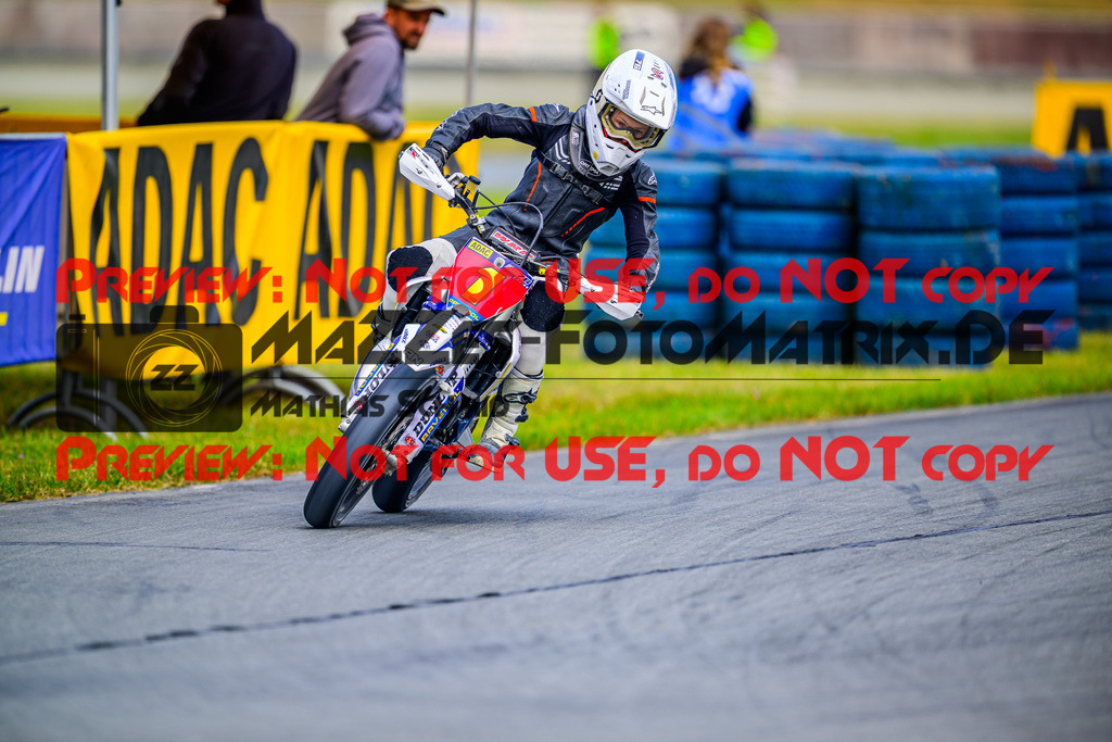 MaZZes_Fotomatrix_20250503_6007705_8070 | ROOKIES