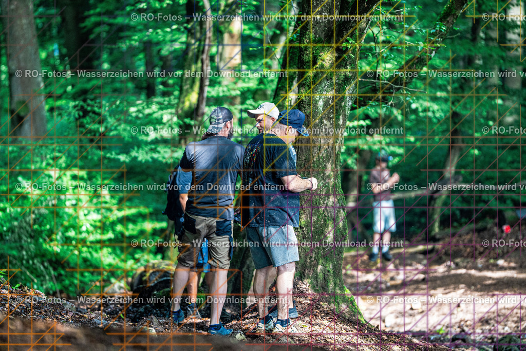 1 Lauf Schlüchtern IGE 2026-368 | Sportfotografie von RO-Fotos: Motorsport, Motocross, Enduro, Laufveranstaltungen und Triathlon. Professionelle Fotos von Sportlern und Events. - Realisiert mit Pictrs.com