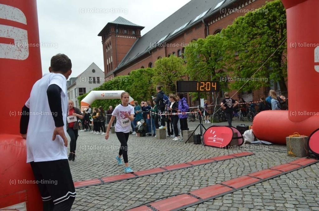 TTT_5211 | Foto | tollense-timing - Realisiert mit Pictrs.com