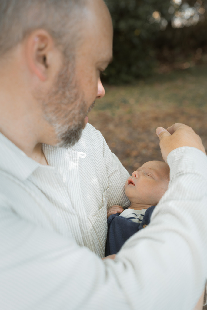 ZD260823164528 | Fotoshop von zweidimensional Fotografie. Ihr Fotograf im Aargau. Abzüge von Ihrem Fotobox Event bestellen.Abzüge von Ihrem Hochzeit bestellen.Abzüge von Ihrem Schulfotograf bestellen.