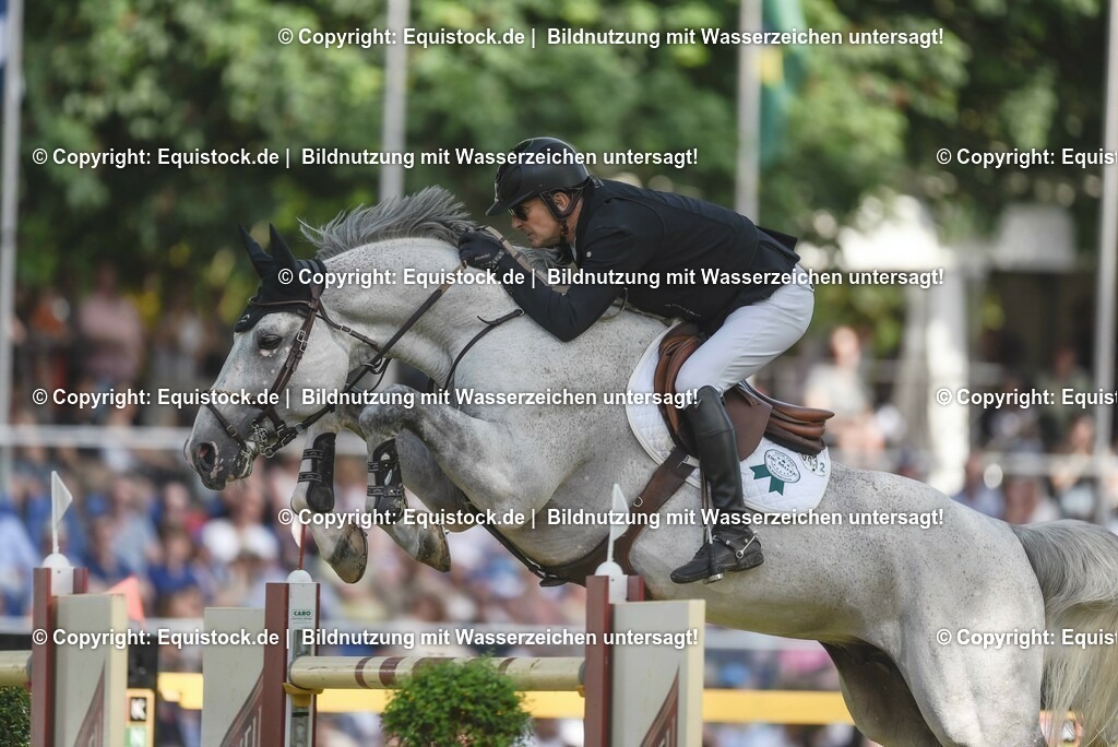 20230529_20_CSI4_Großer-Preis_0539 | equistock