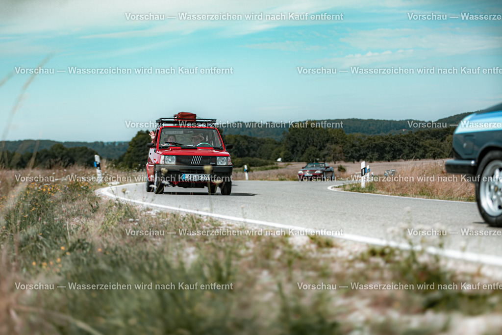 Rollhofen 2025_Hinfahrt_0870__MG_0145 | #Grafikstudio Simplex #Fotos Juri Anikanov #Eventfotos #Grafiker #Fotograf #Eventfotograf #Fotograf Lauf #Fotogalerie #Shop #Sportfotograf #Fotograf Lauf an der Pegnitz  #Fotograf Lauf - Realisiert mit Pictrs.com