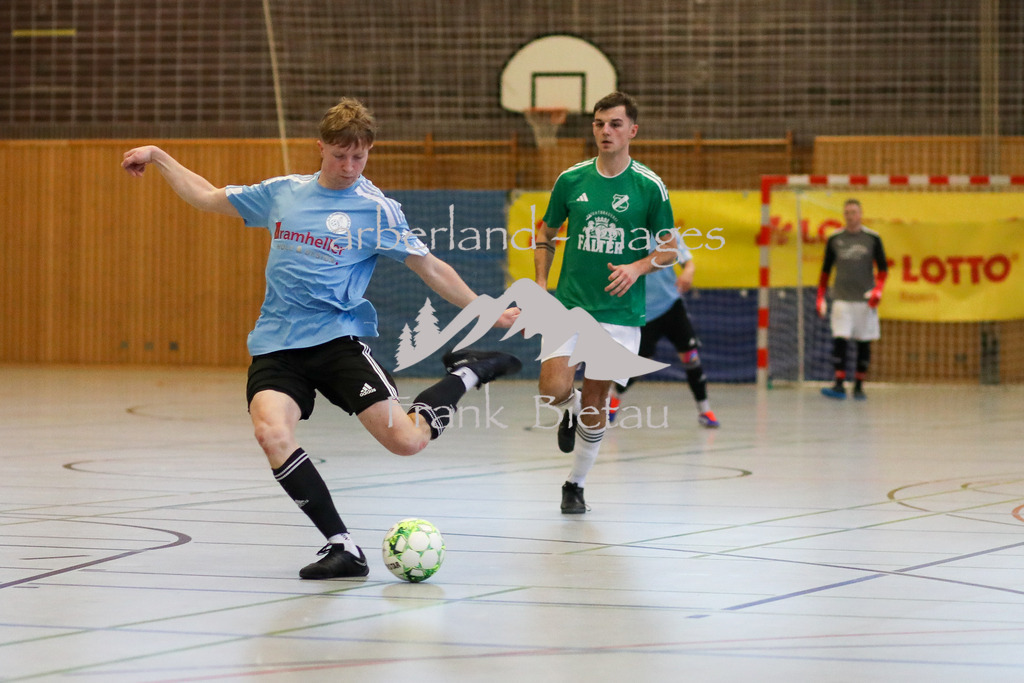 OE7A2749 | Habischried-Ruhmannsfelden