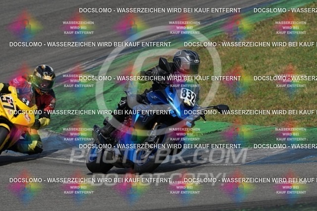 2024_06_27_PBK_13733 | Sportfotografie; SlowMotion; Video; Rennstrecke; Hafeneger; RSE; Speer; Trackday; Motorsportarena; Hockenheimring; Brno; Most; Barcelona; Valencia, Benny; Kaetzmer;