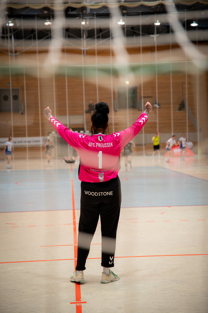 DSC_6585-Enhanced-NR | teamsportfotograf - Realisiert mit Pictrs.com