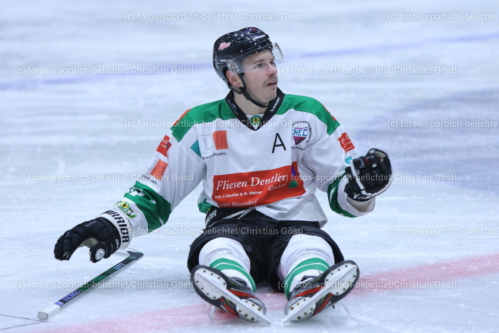 2X5A1545 | fotos-sportlich-belichtet - Realisiert mit Pictrs.com