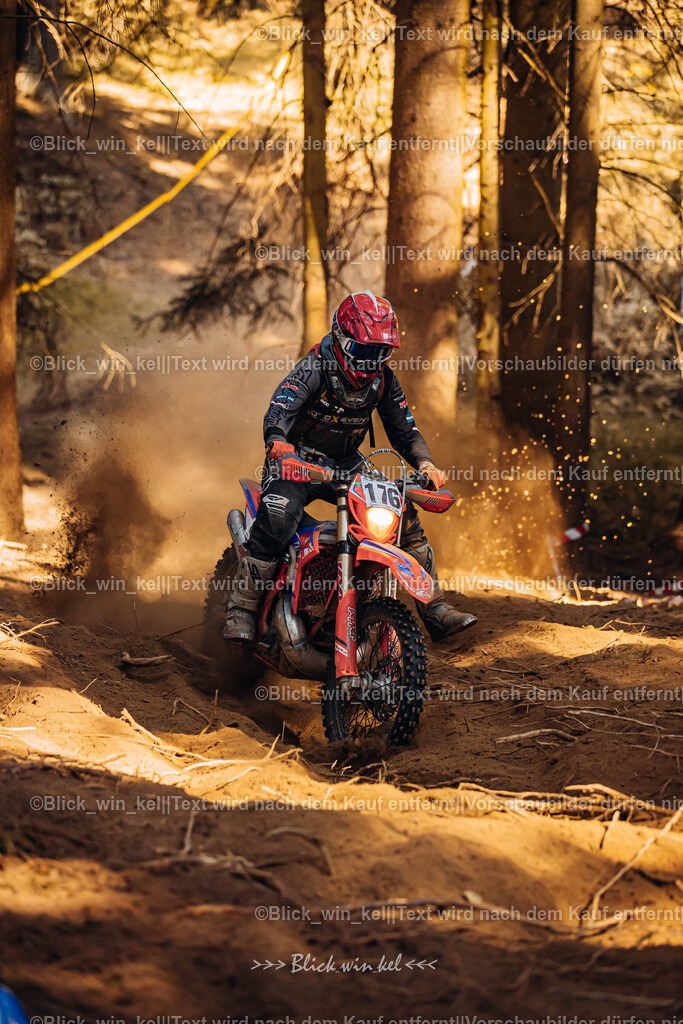 E68A7035 | blick_win_kel