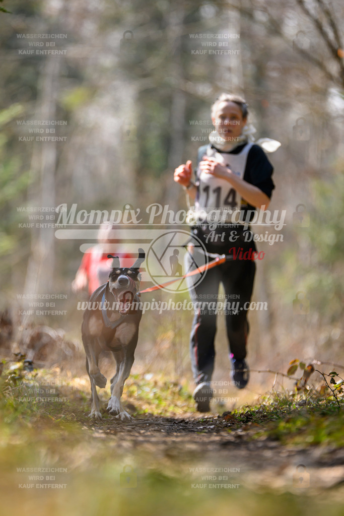 MompixPhotography_6ReiatRennen2026_SO_CC-69 | PayLife