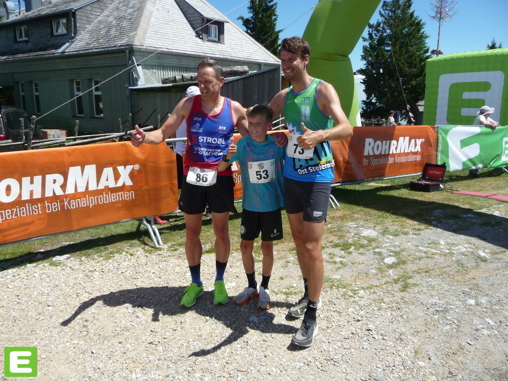 P1060698 | ultratriathlon