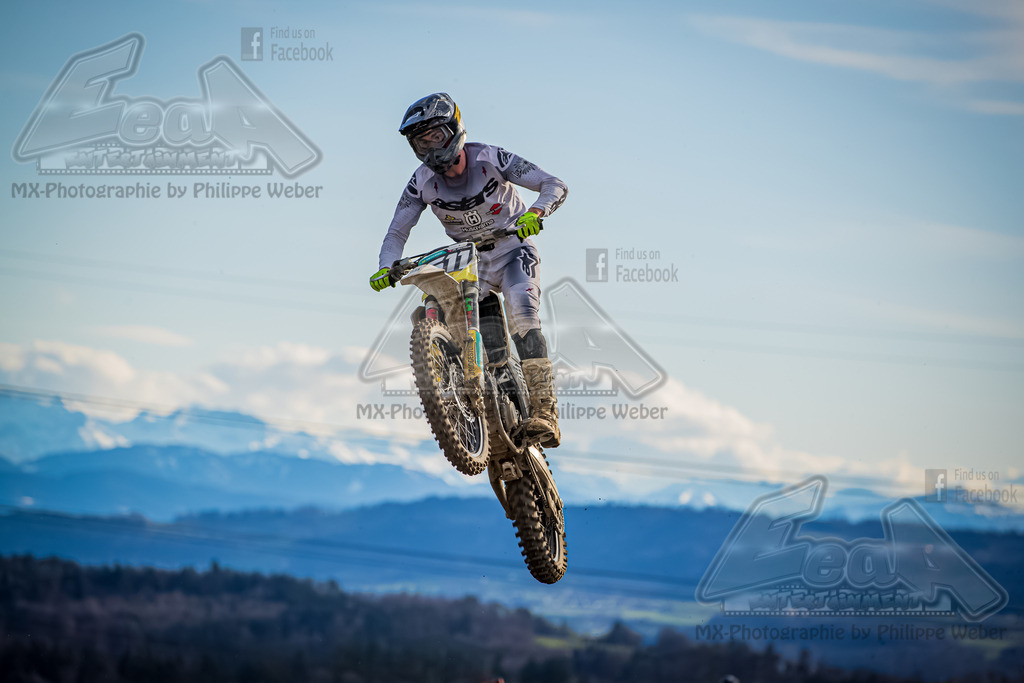 _S7I5771 | EeaA-Entertainment fotografiert für den SAM - Schweizerischer Auto- und Motorradfahrer-Verband und das Motor Journal in der Sparte Motocross, MX Photographie, Schweiz, SAM, MXRS, Swiss MX Network, Motocross Fotografie, MX Fotografie, Fotograf, Photographi