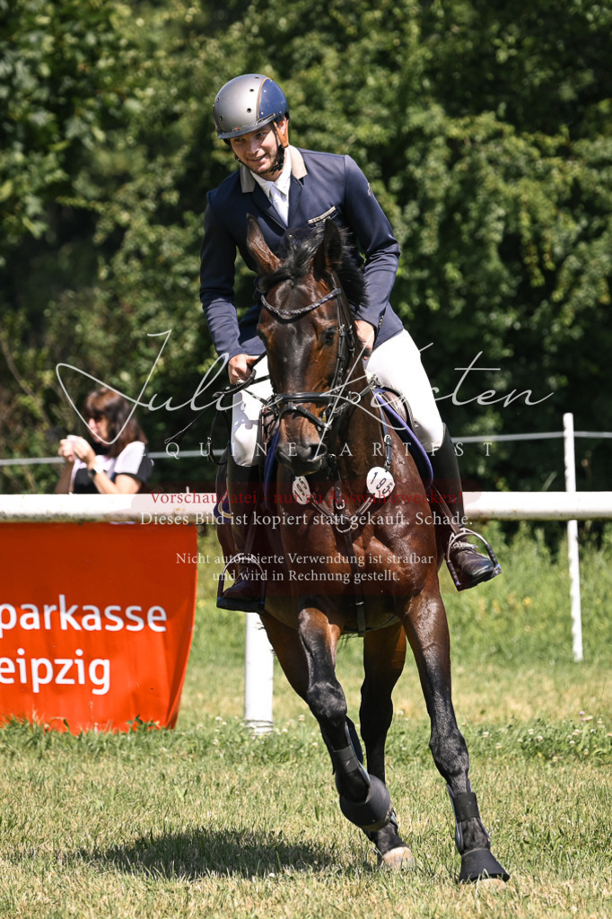 DSC_0167 | Pferde- und Turnierfotografie in Westsachsen. Pferdeportraits, Auftragszeichnungen und intuitive Kunst.