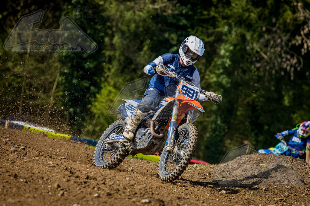 070A9928 | EeaA-Entertainment fotografiert für den SAM - Schweizerischer Auto- und Motorradfahrer-Verband und das Motor Journal in der Sparte Motocross, MX Photographie, Schweiz, SAM, MXRS, Swiss MX Network, Motocross Fotografie, MX Fotografie, Fotograf, Photographi