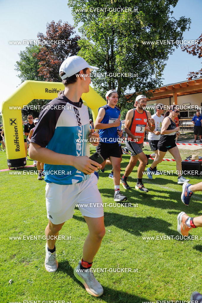 _MG_8147 | Sportfoto event-gucker Herbert Scherer